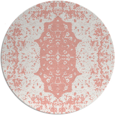 highclere rug - item 1360996