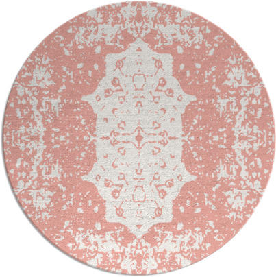 highclere rug - item 1360997