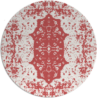 highclere rug - item 1360998