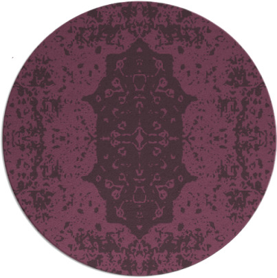highclere rug - item 1361000