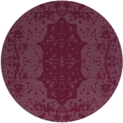 highclere rug - item 1361002
