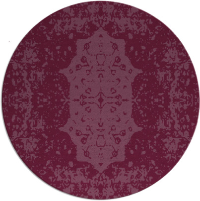 highclere rug - item 1361003