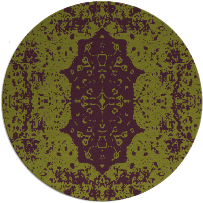 highclere rug - item 1361004