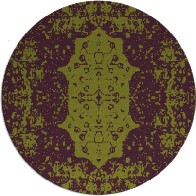 highclere rug - item 1361005