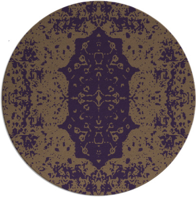 highclere rug - item 1361008