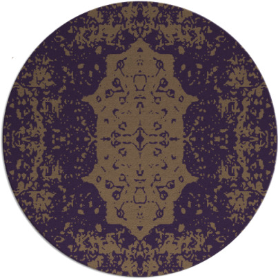 highclere rug - item 1361009