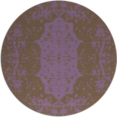 highclere rug - item 1361010