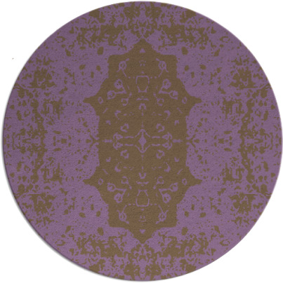 highclere rug - item 1361011