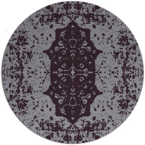 Highclere Rug