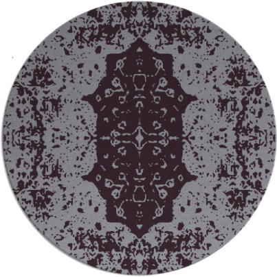 highclere rug - item 1361012