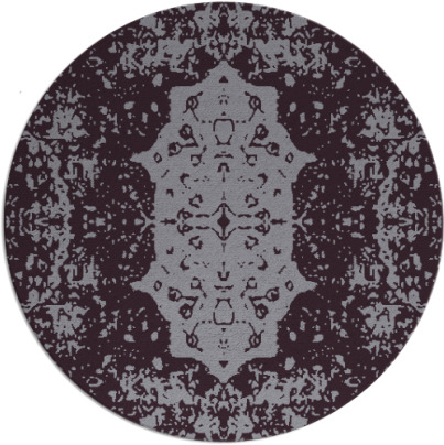 highclere rug - item 1361013