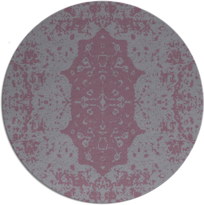 highclere rug - item 1361014