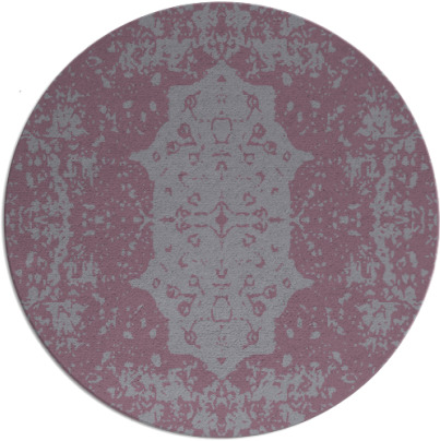 highclere rug - item 1361015