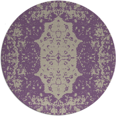 highclere rug - item 1361016