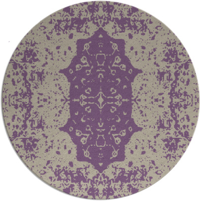 highclere rug - item 1361017