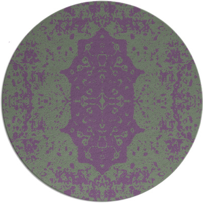 highclere rug - item 1361019