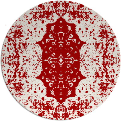 highclere rug - item 1361020