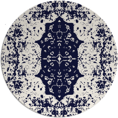 highclere rug - item 1361022