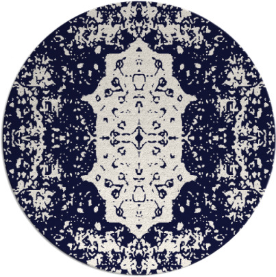 highclere rug - item 1361023