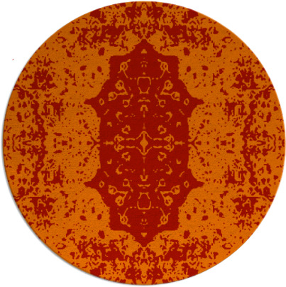 highclere rug - item 1361024