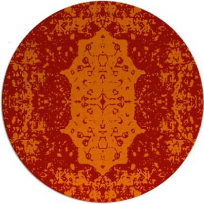 highclere rug - item 1361025