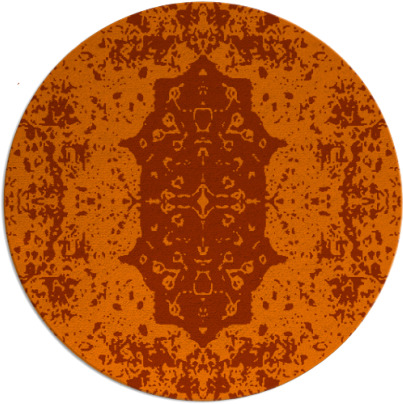 highclere rug - item 1361026