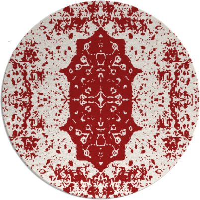 highclere rug - item 1361028