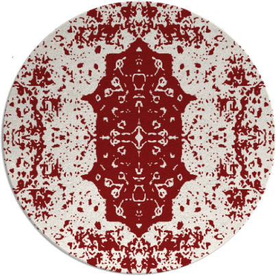 highclere rug - item 1361030