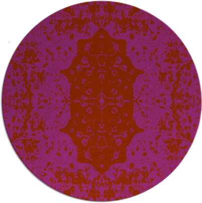 highclere rug - item 1361034