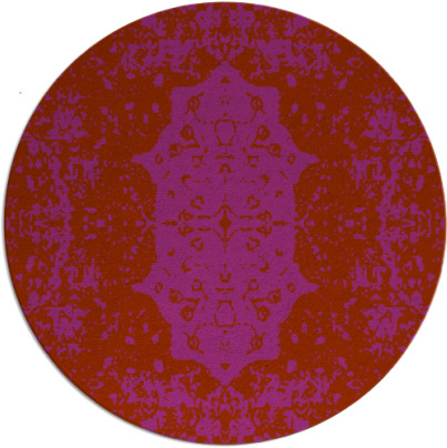 highclere rug - item 1361035