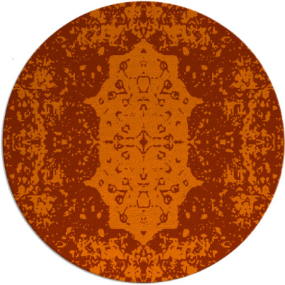 highclere rug - item 1361037