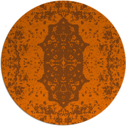 highclere rug - item 1361038