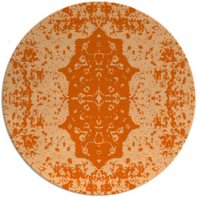 Highclere Rug