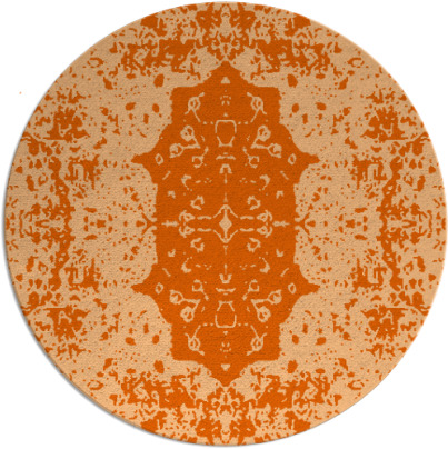 highclere rug - item 1361040