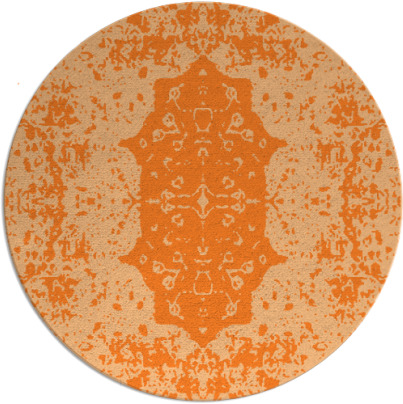 highclere rug - item 1361042