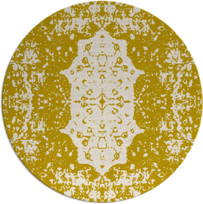 highclere rug - item 1361044