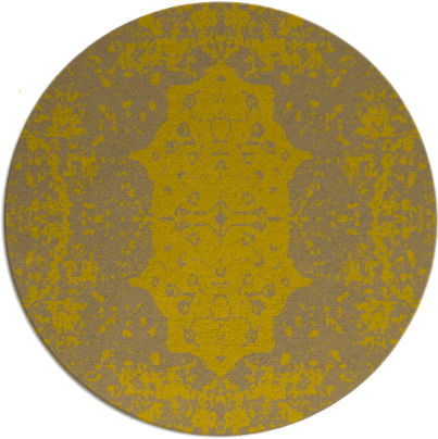 highclere rug - item 1361047