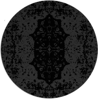 highclere rug - item 1361055