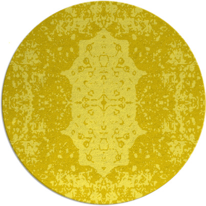 highclere rug - item 1361058