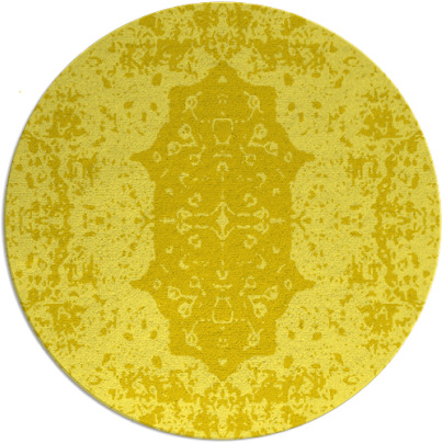 highclere rug - item 1361059
