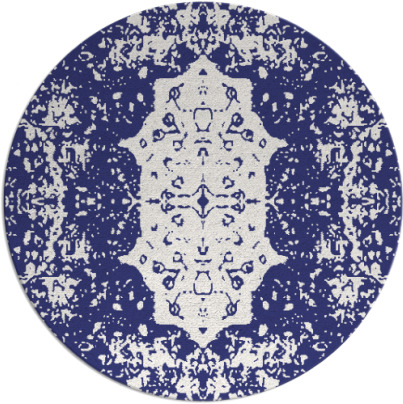 highclere rug - item 1361060