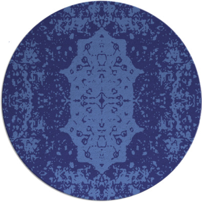 highclere rug - item 1361062
