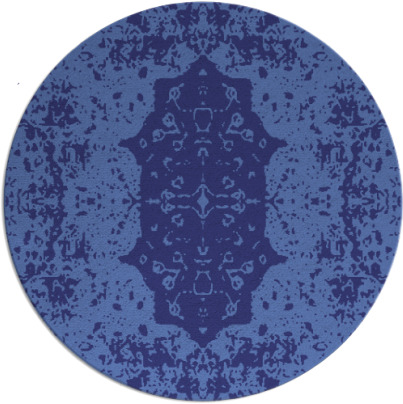 highclere rug - item 1361063
