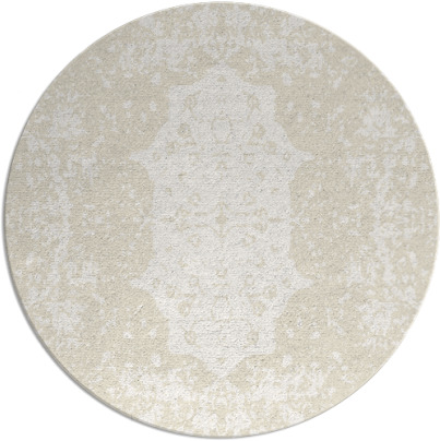 highclere rug - item 1361068