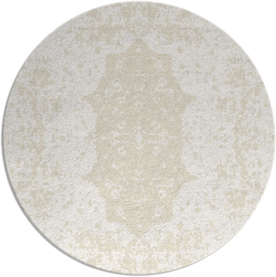 highclere rug - item 1361069