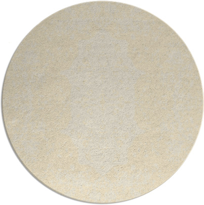 highclere rug - item 1361071
