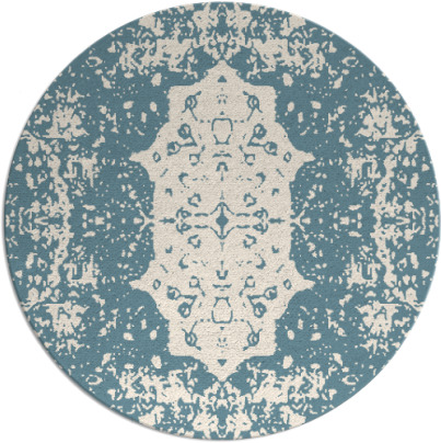highclere rug - item 1361072