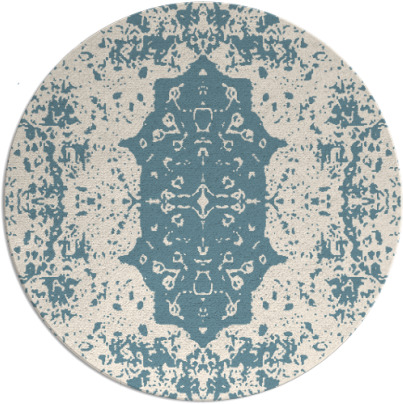 highclere rug - item 1361073