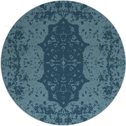 highclere rug - item 1361074