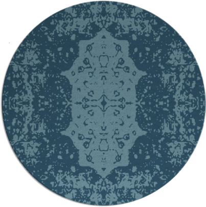 highclere rug - item 1361075